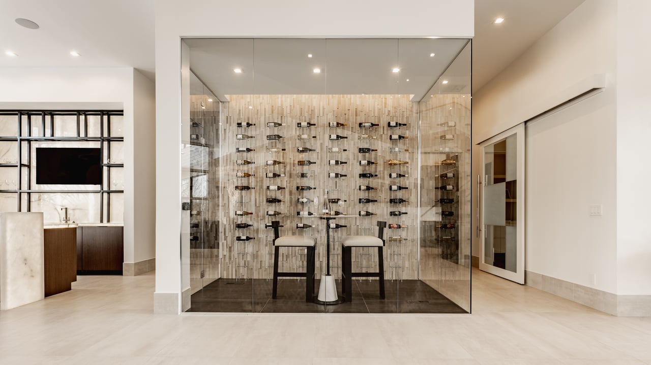4400 Elmscott Ridge