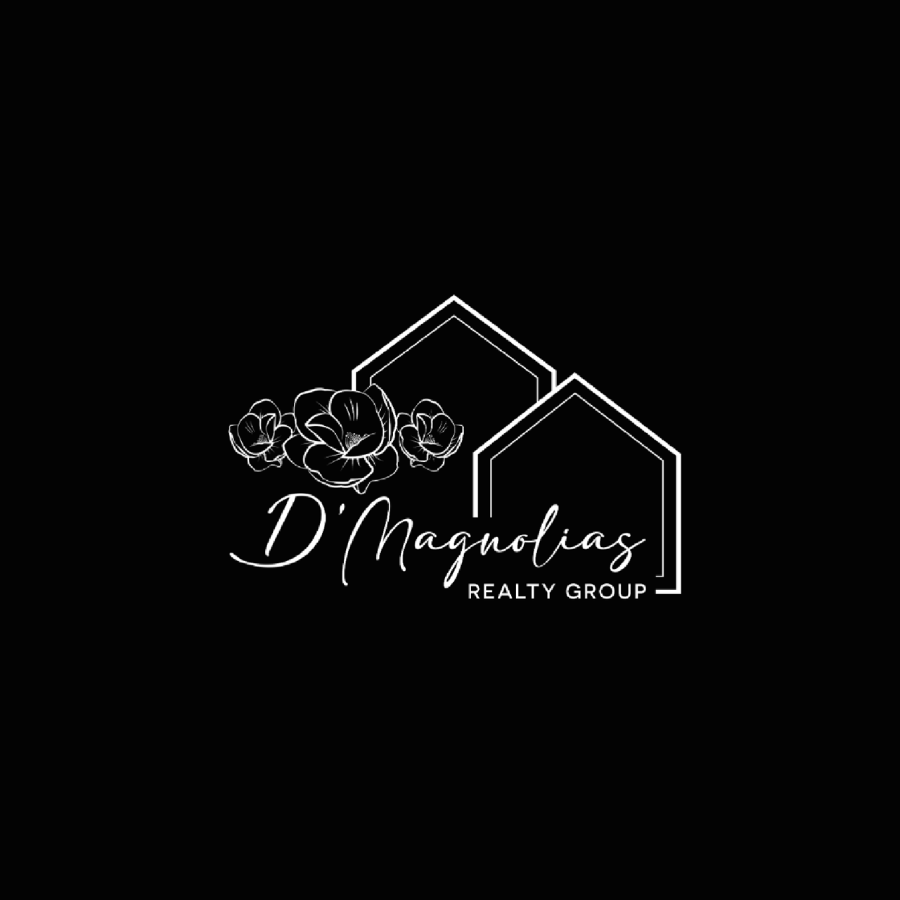 Desiree Lopez Mayagüez, PR Real Estate Agent Headshot