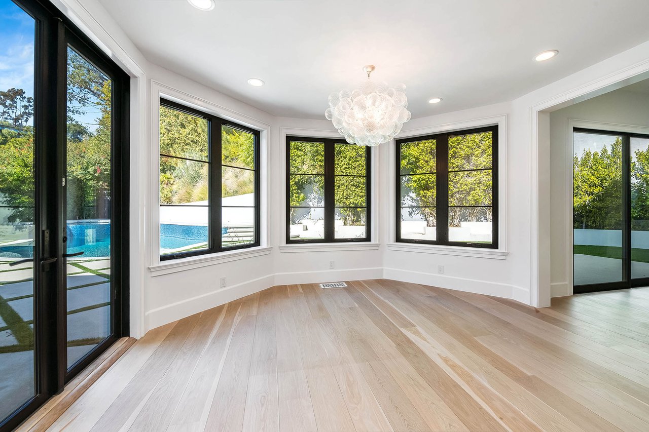 1348 Marinette Rd, Pacific Palisades 