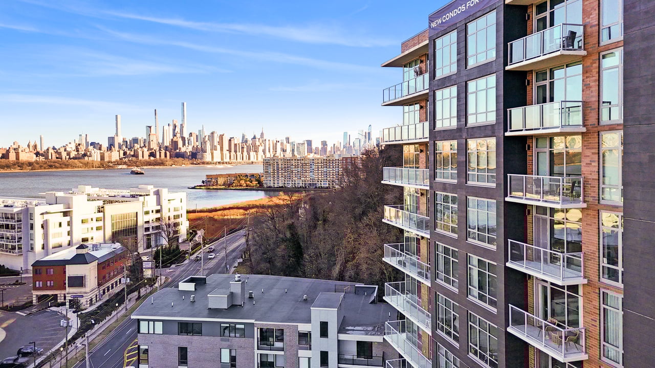 8701 Churchill Rd Unit 1401