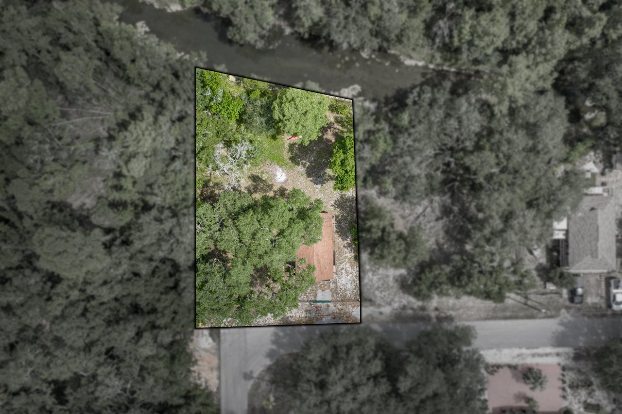 33065 CEDONIA RD
