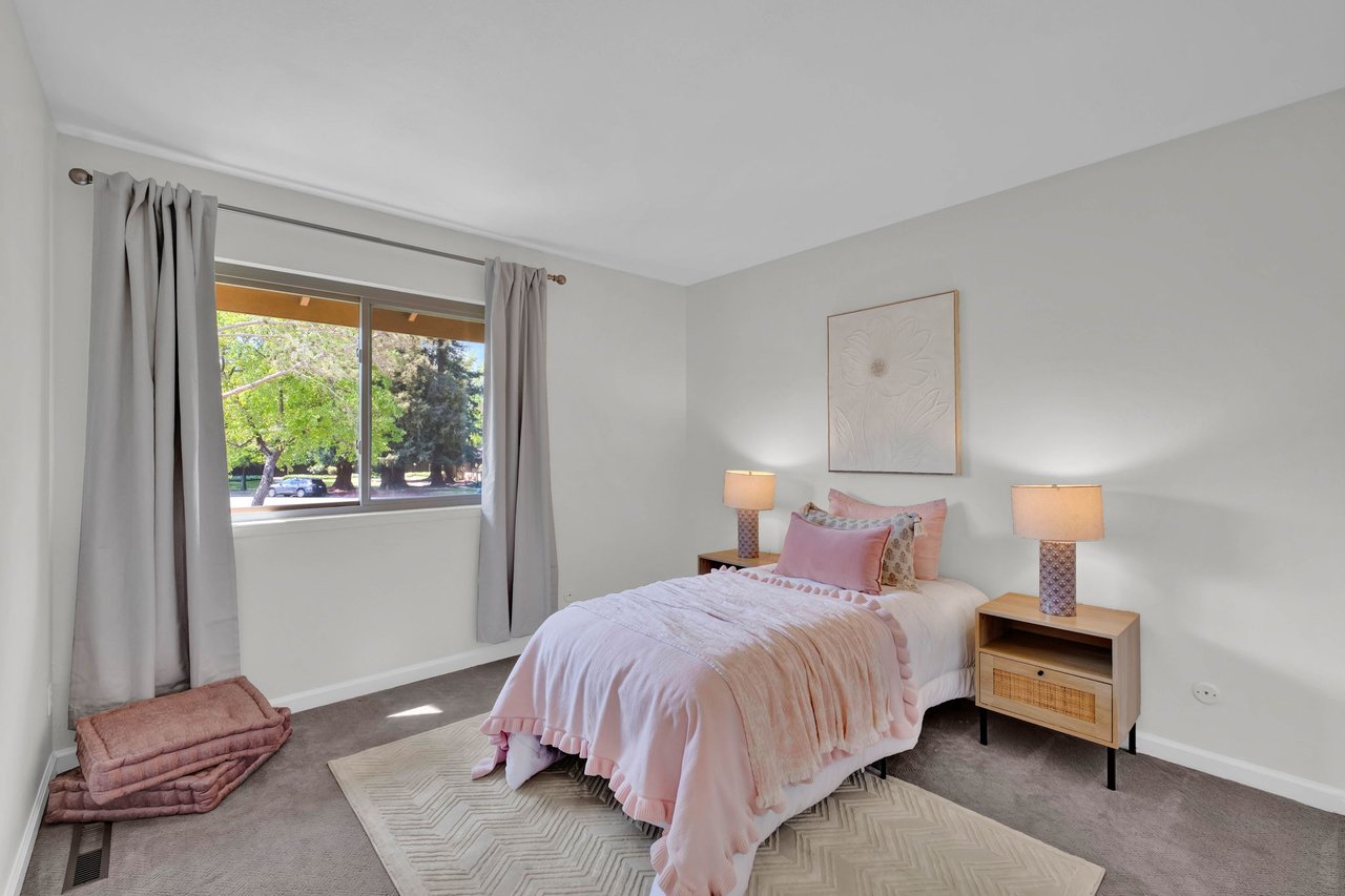 1812 Countrywood Ct.