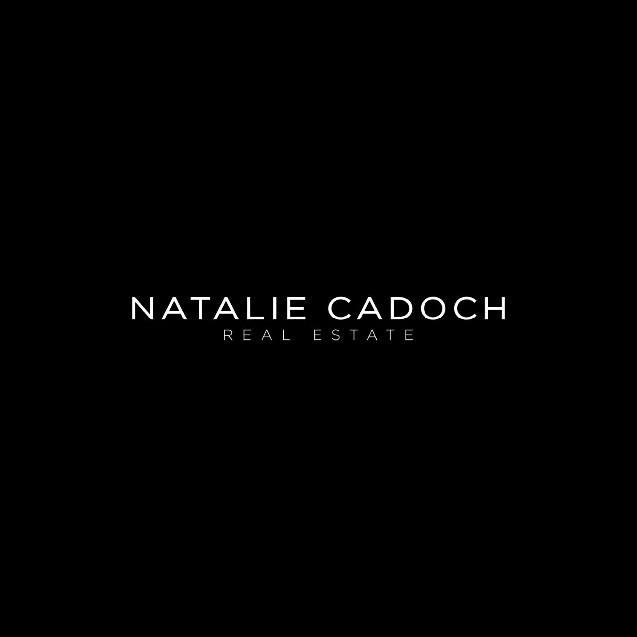 Natalie Cadoch