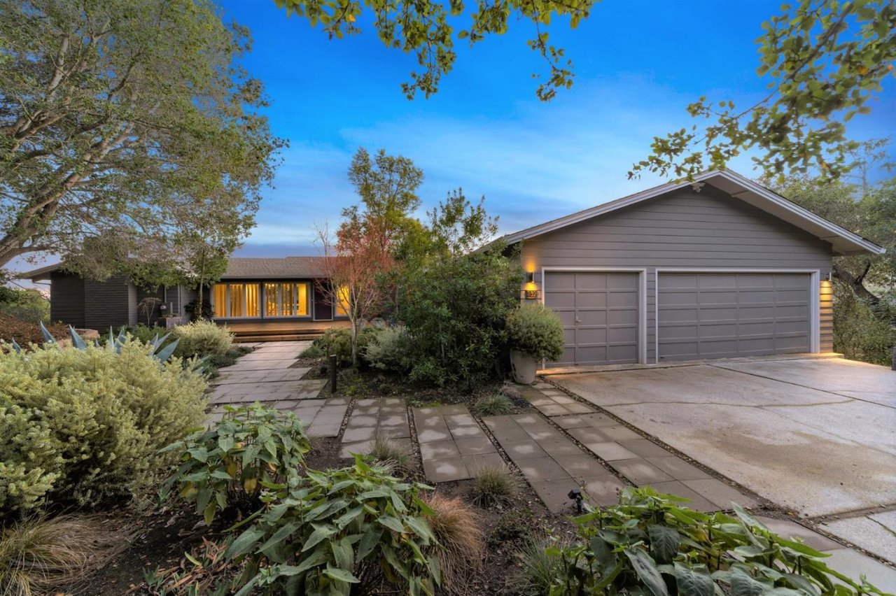 132 Duggan Rd