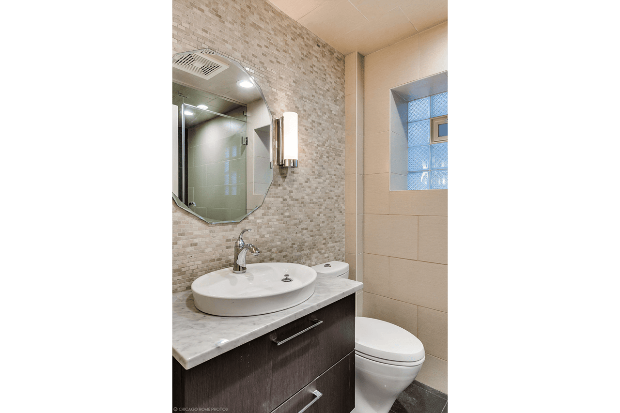 Just Listed | 2136 West Crystal Street #1 | Open House 7/14 Saturday 11am-1pm