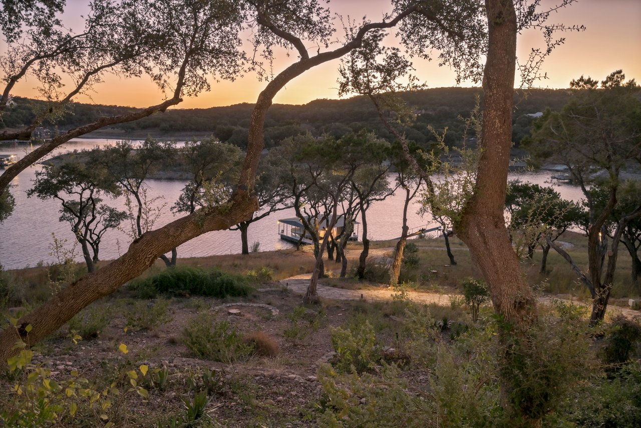 19905 Angel Bay Drive