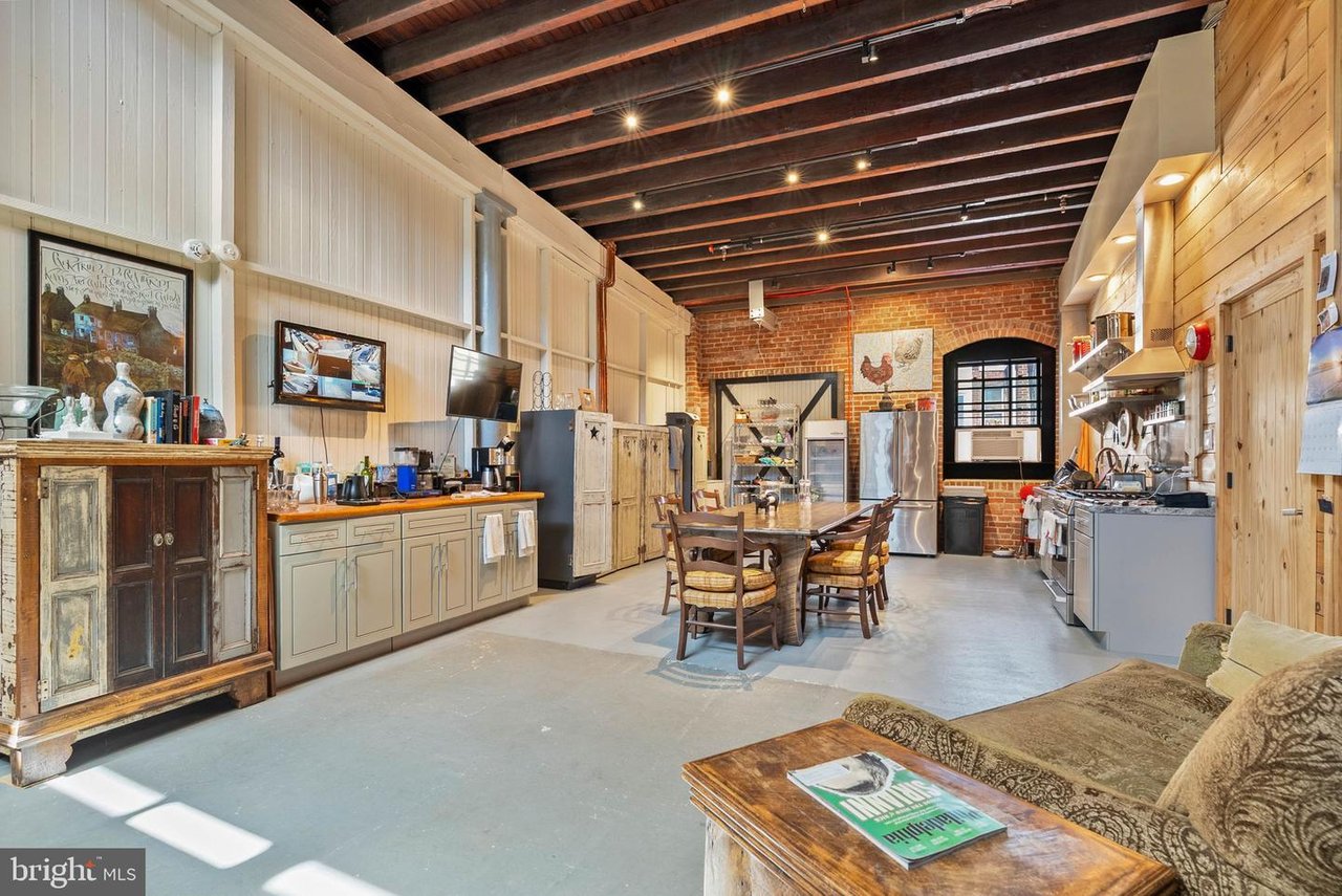 1521-31 N 31st St #300, Philadelphia, PA 19121