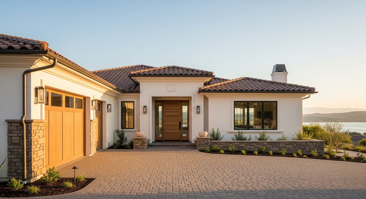 Pre-Listing Repairs That Pay in Mission Viejo