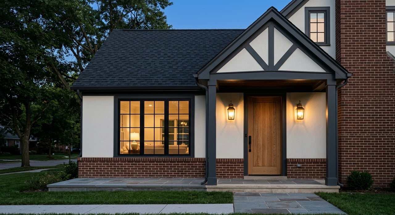 Should You Sell Now In West Nashville Or Wait?