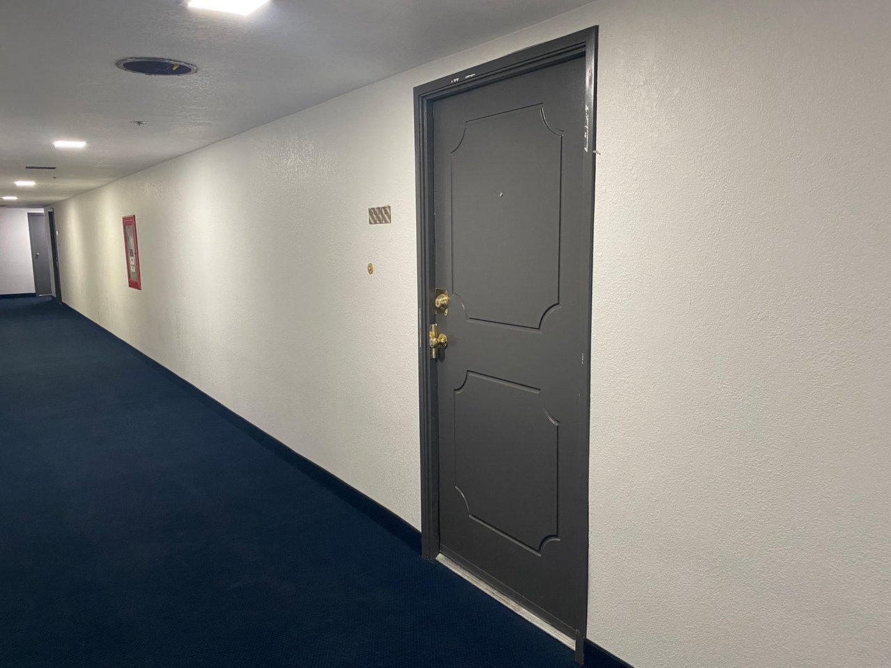 3930 University Center Drive #204