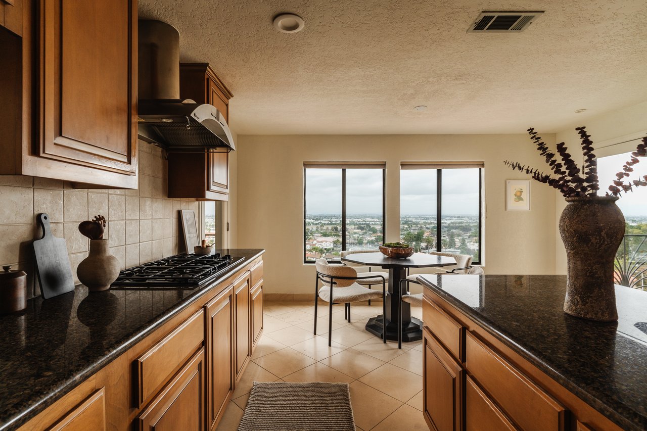 3837 Paseo De Las Tortugas, Hollywood Riviera