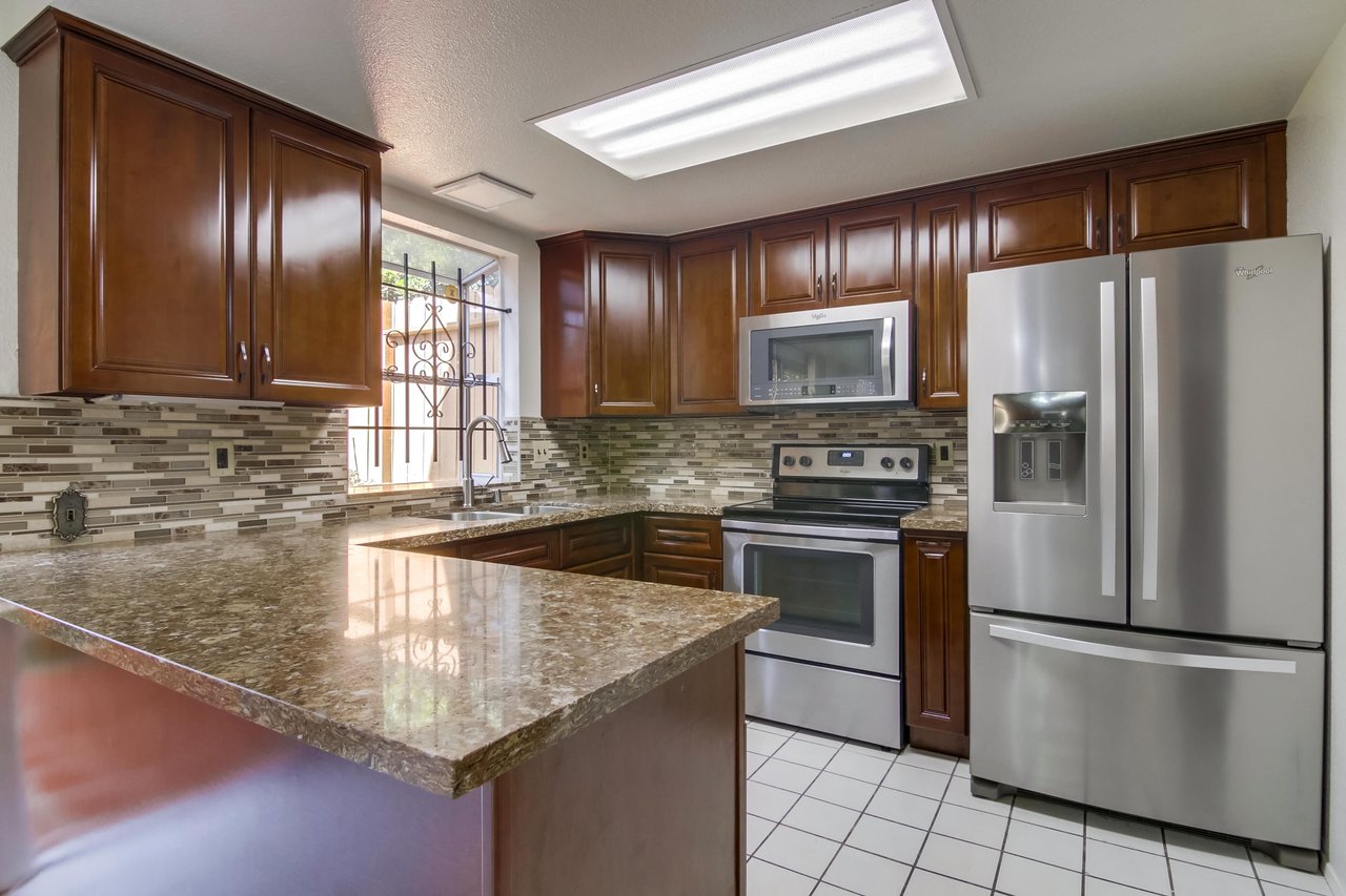 1261 34th Street Unit 28