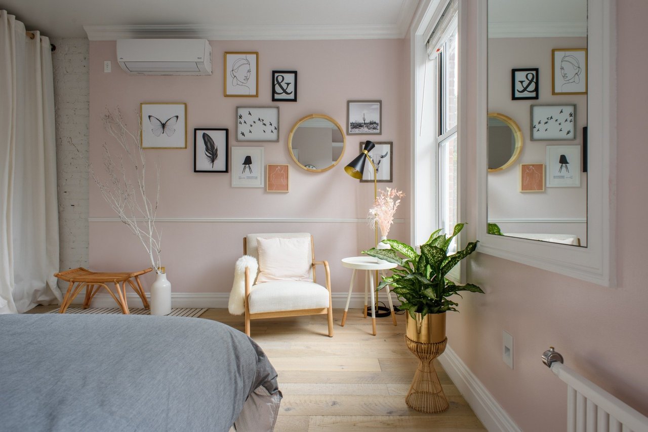 62 Wyckoff and 165 Wyckoff Street