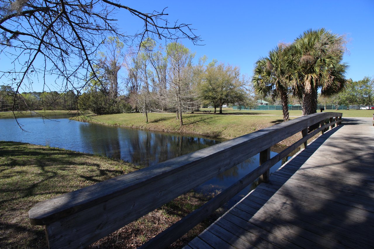Hilton Head Plantation