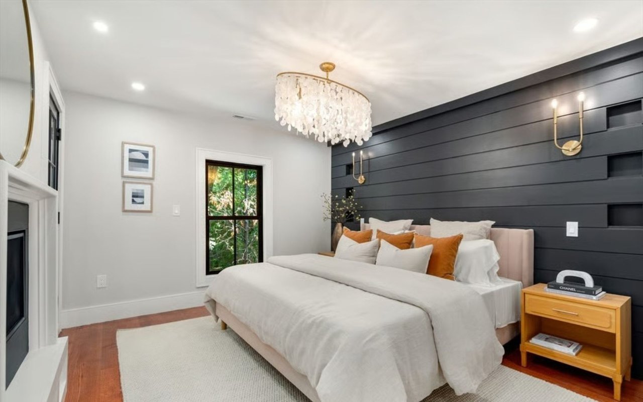 The Elliot - $4,200,000