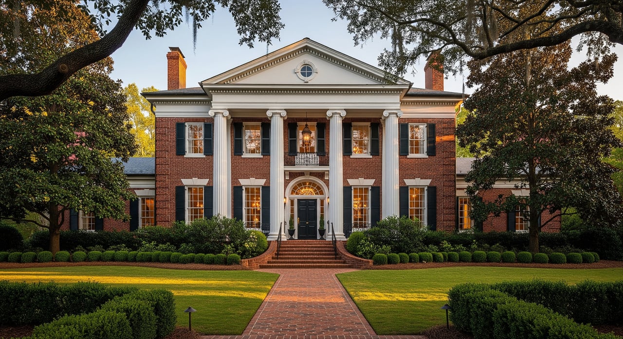 Georgia Due Diligence Period: Athens Buyer Guide