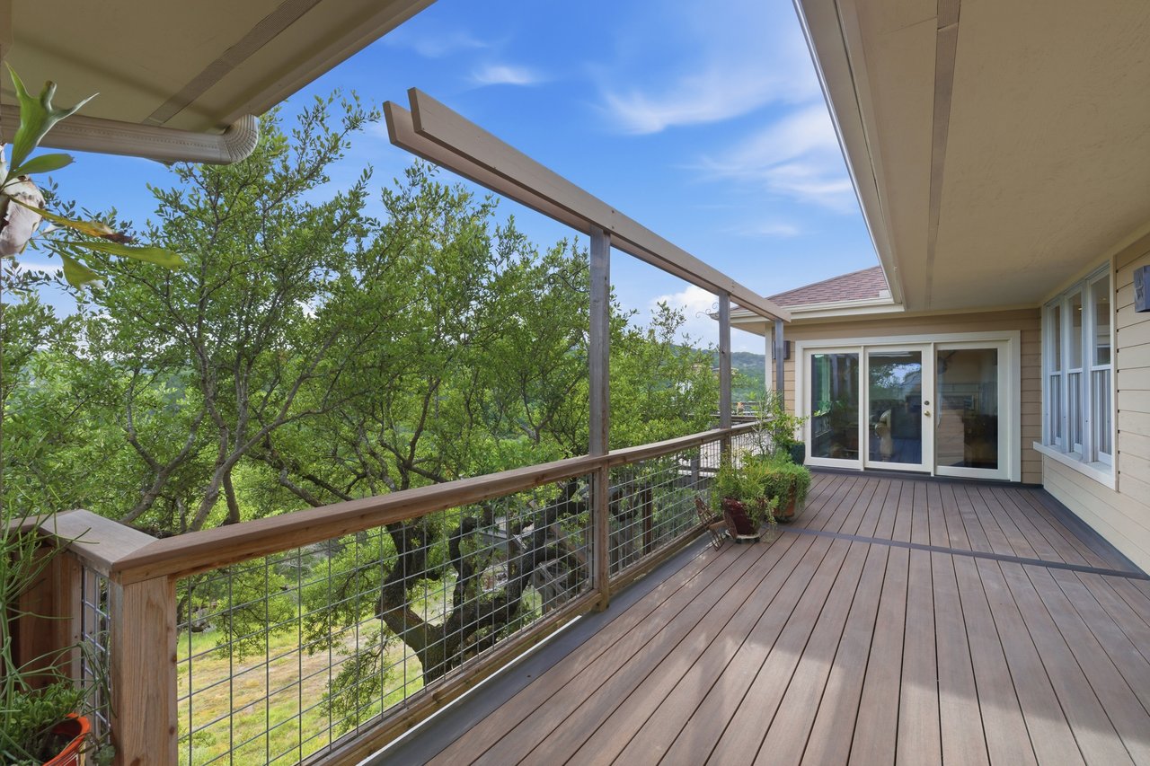 1504 Twilight Ridge Drive