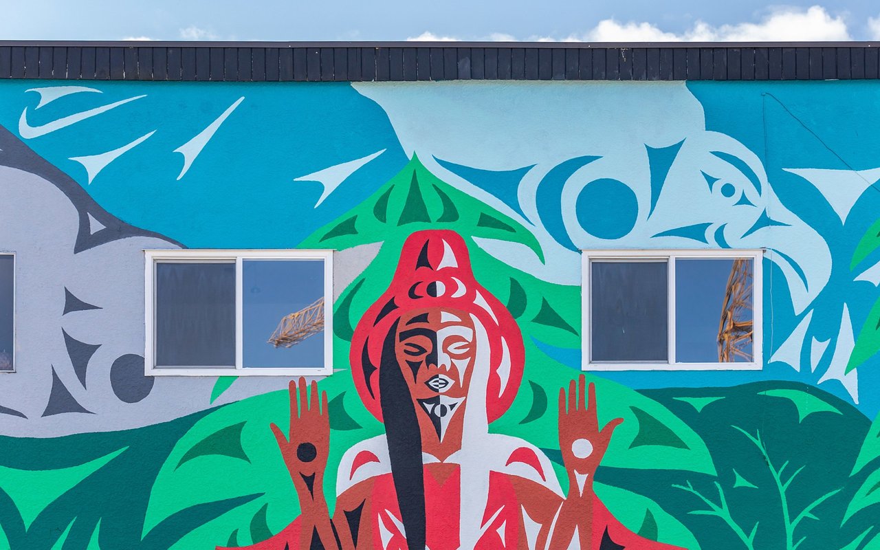 Love It or Lease It: The Truth About Leasehold Homes in BC - Ft. Kʷasən Village