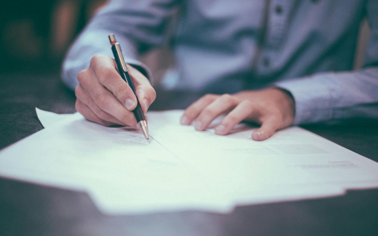 Real Estate Financing 101: Understanding the Basics