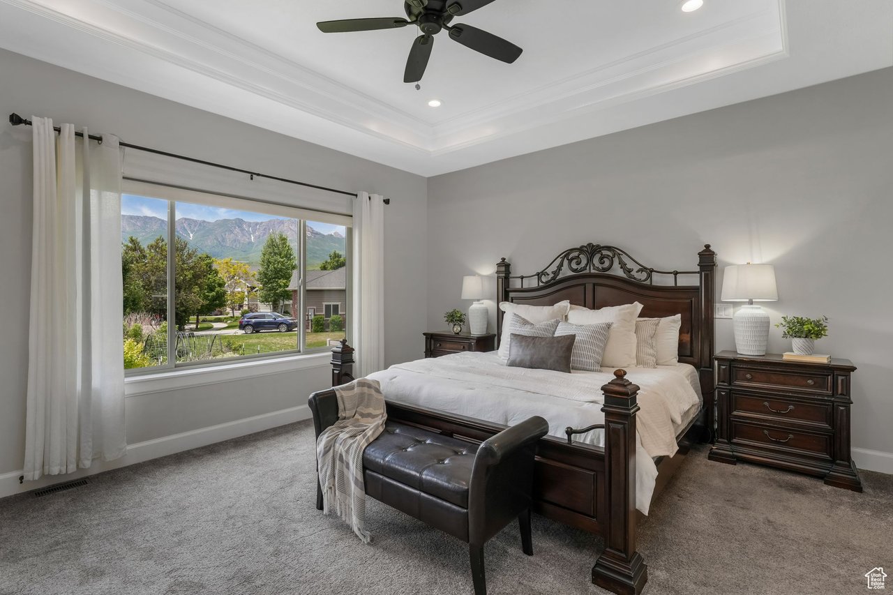 6035 Hidden Valley Rd