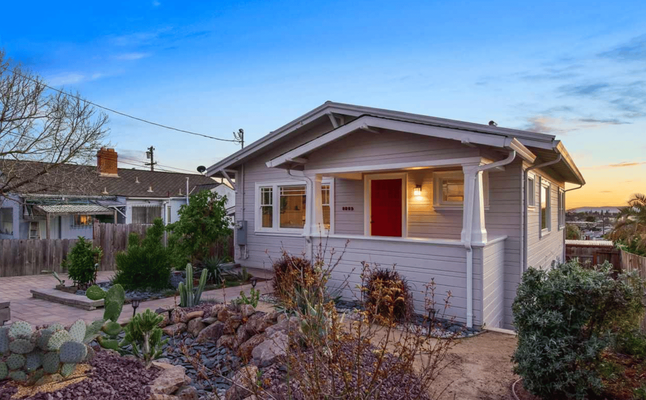 9895 Thermal Street