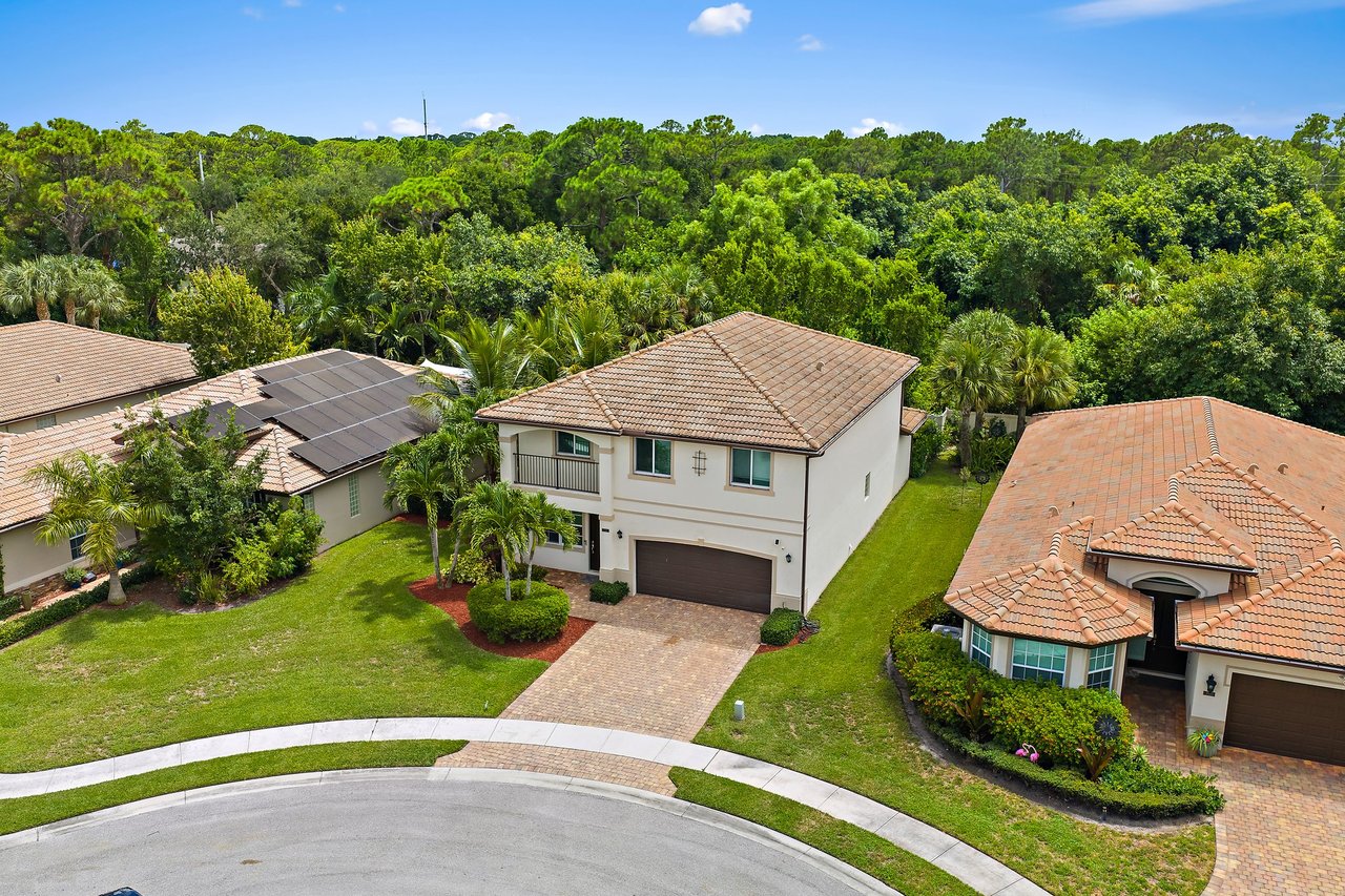 7162 Limestone Cay Road