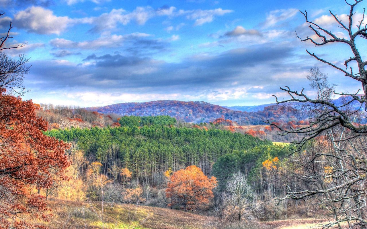 5 Rural Dane Co Homes For Under $500K