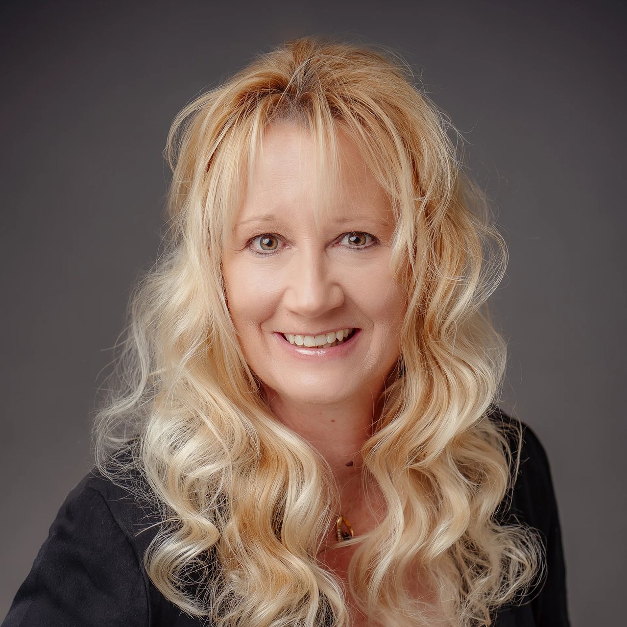 Dianne DeGroot