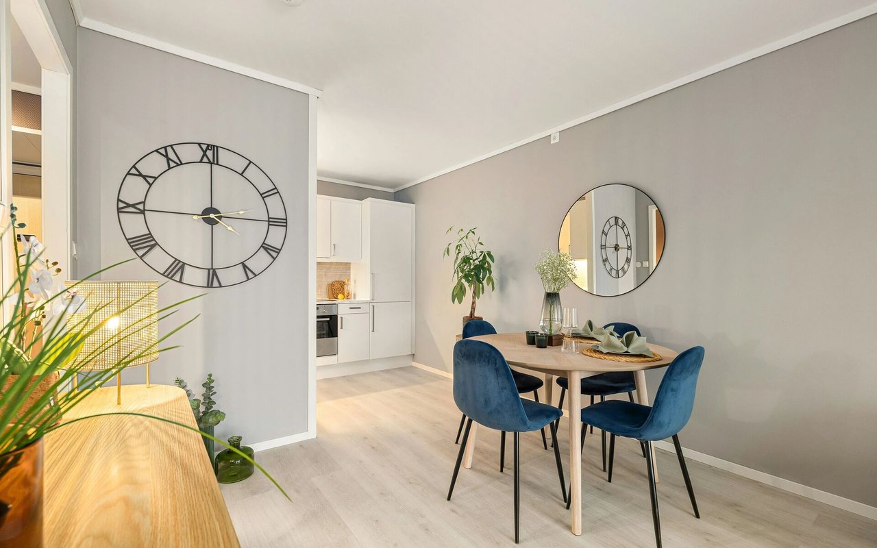 Benefits Of A Pre-Listing Home Inspection