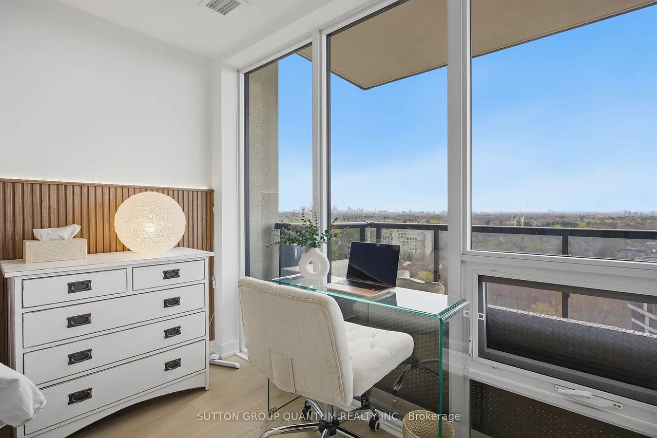 1035 Southdown Rd #1903
