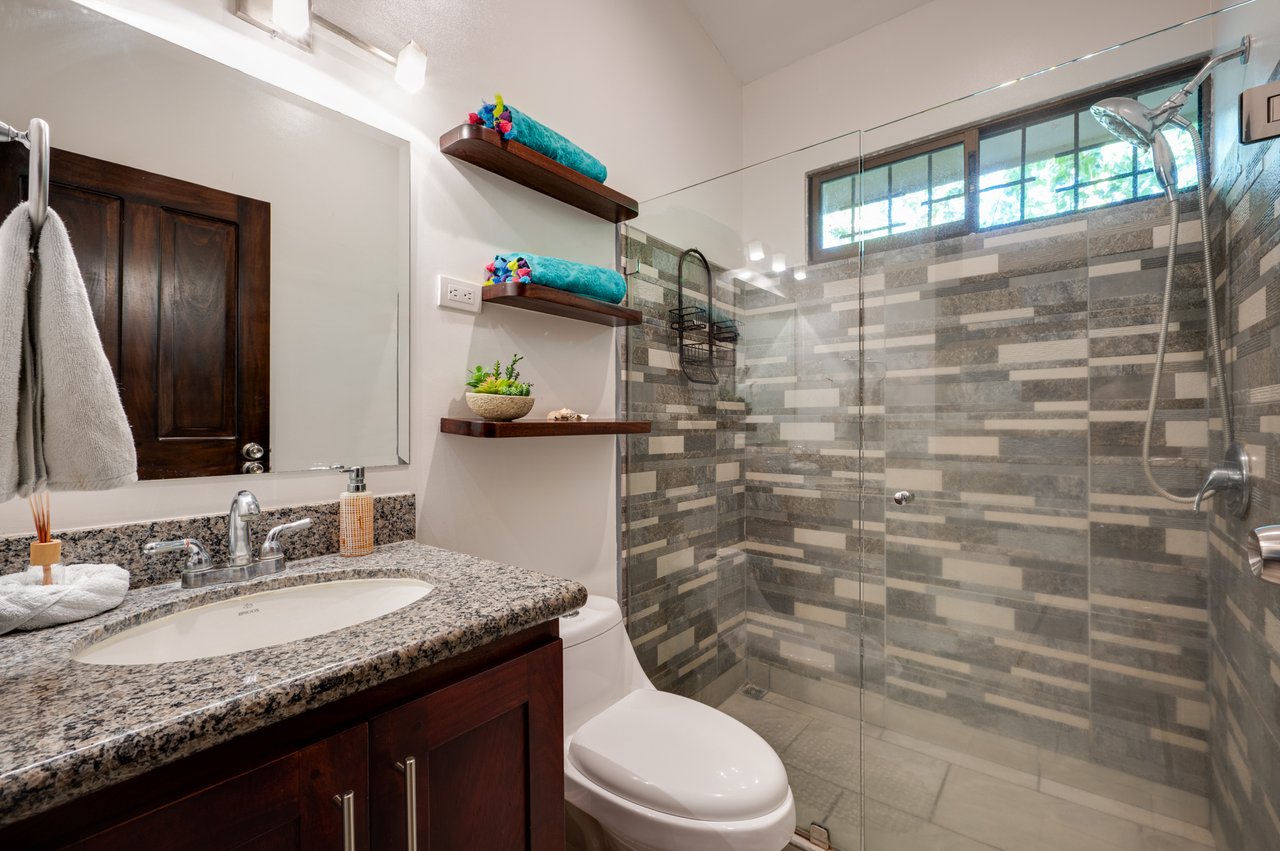 Guest House Apartments | Prime Investment Opportunity Updated Apartments in Flamingo Beach Area!