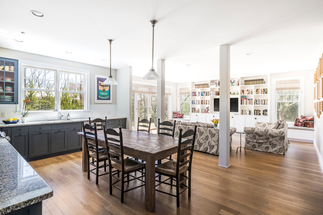 9 Dering Lane, East Hampton