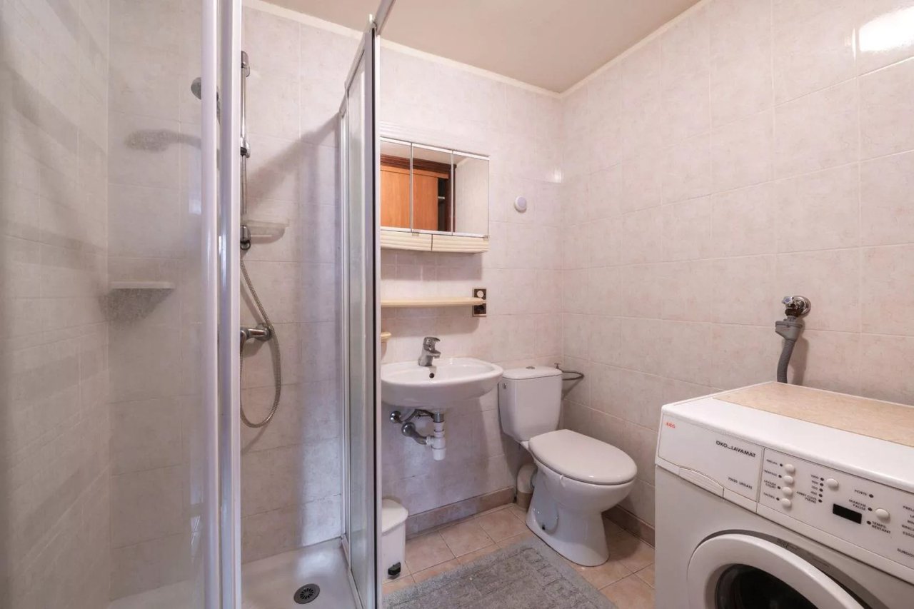 Les Houches, Haute-Savoiem, France