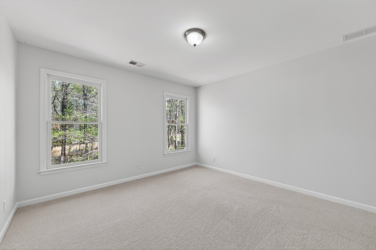150 Welford Trace