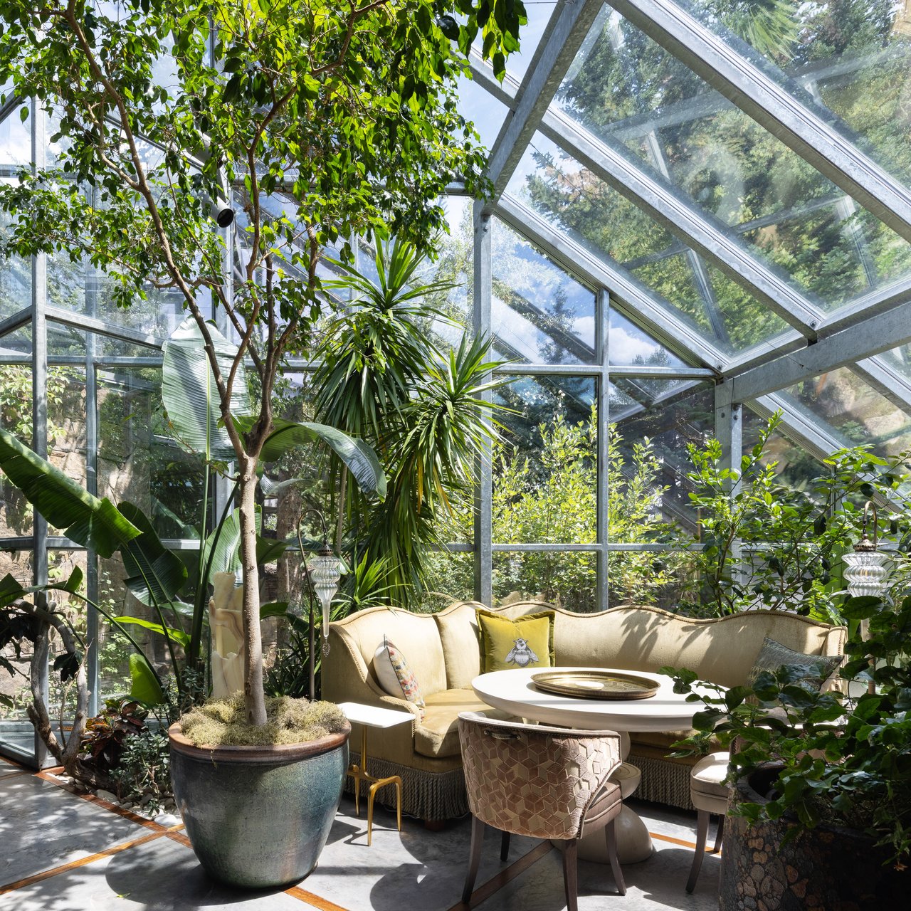 350 Eagle Park Drive