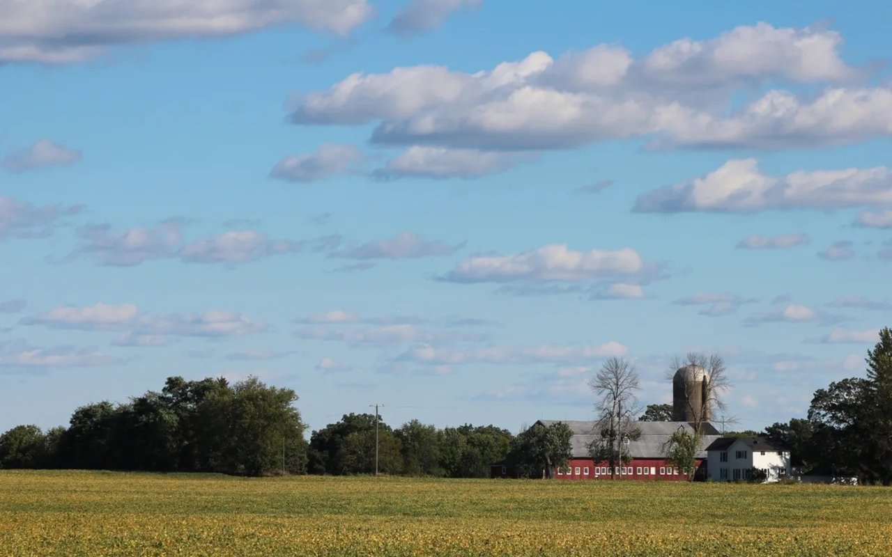 Six Things that We’re Excited About This Fall!