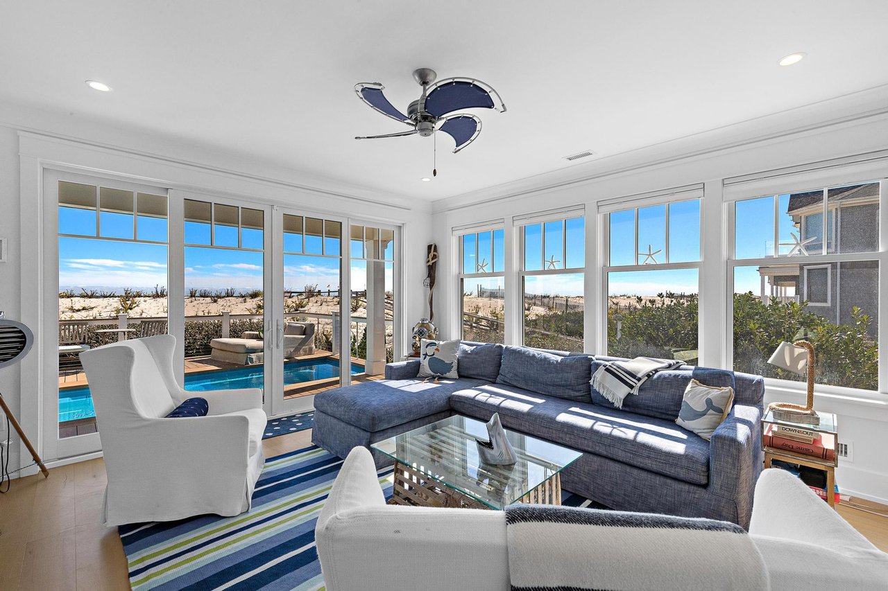 917 S Atlantic Avenue, Beach Haven