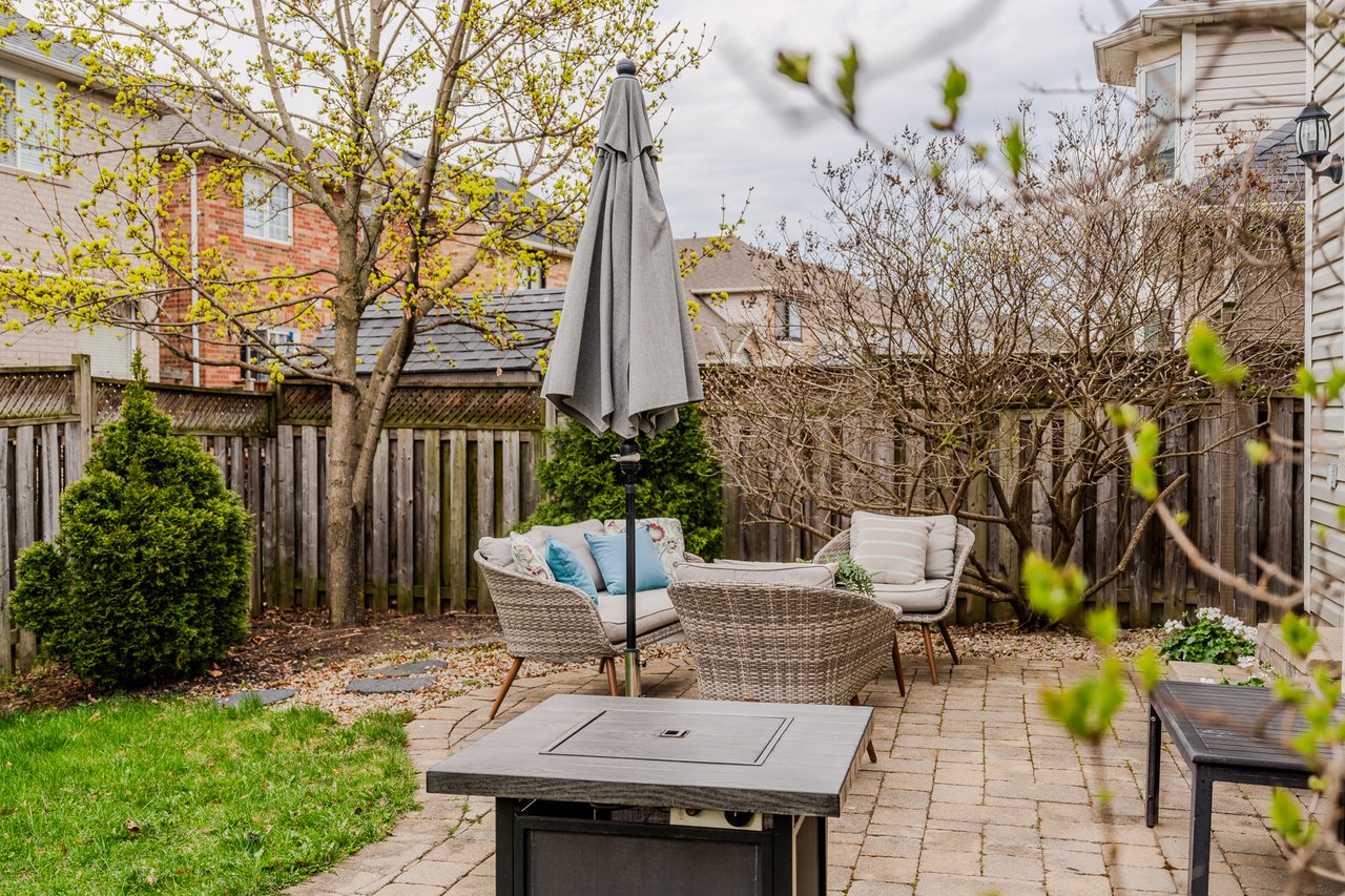 809 Trudeau Dr