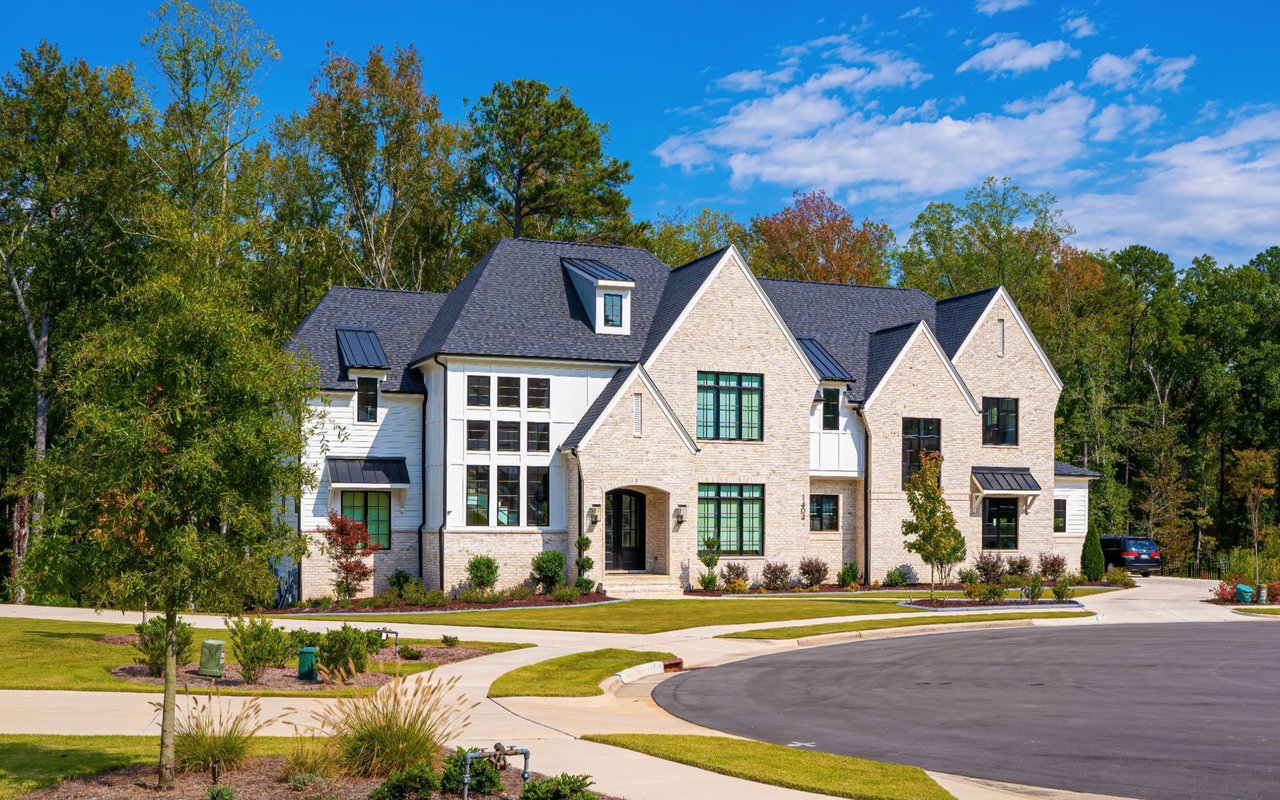 Ladue