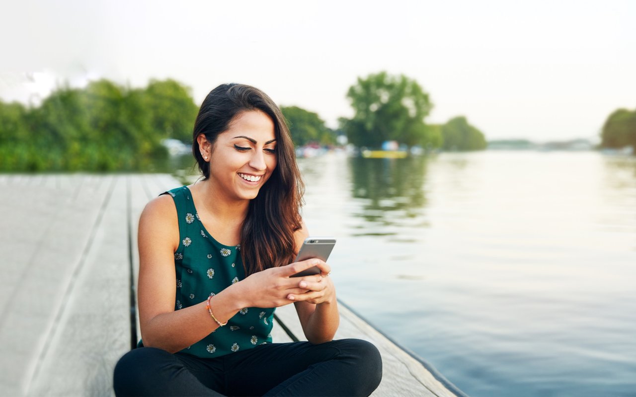 How To Know If You’re Ready to Buy a Home