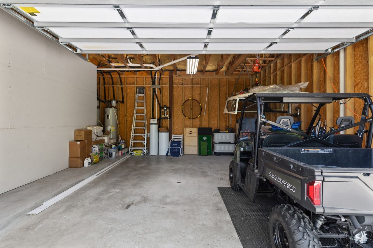 1209 Edgewater Drive