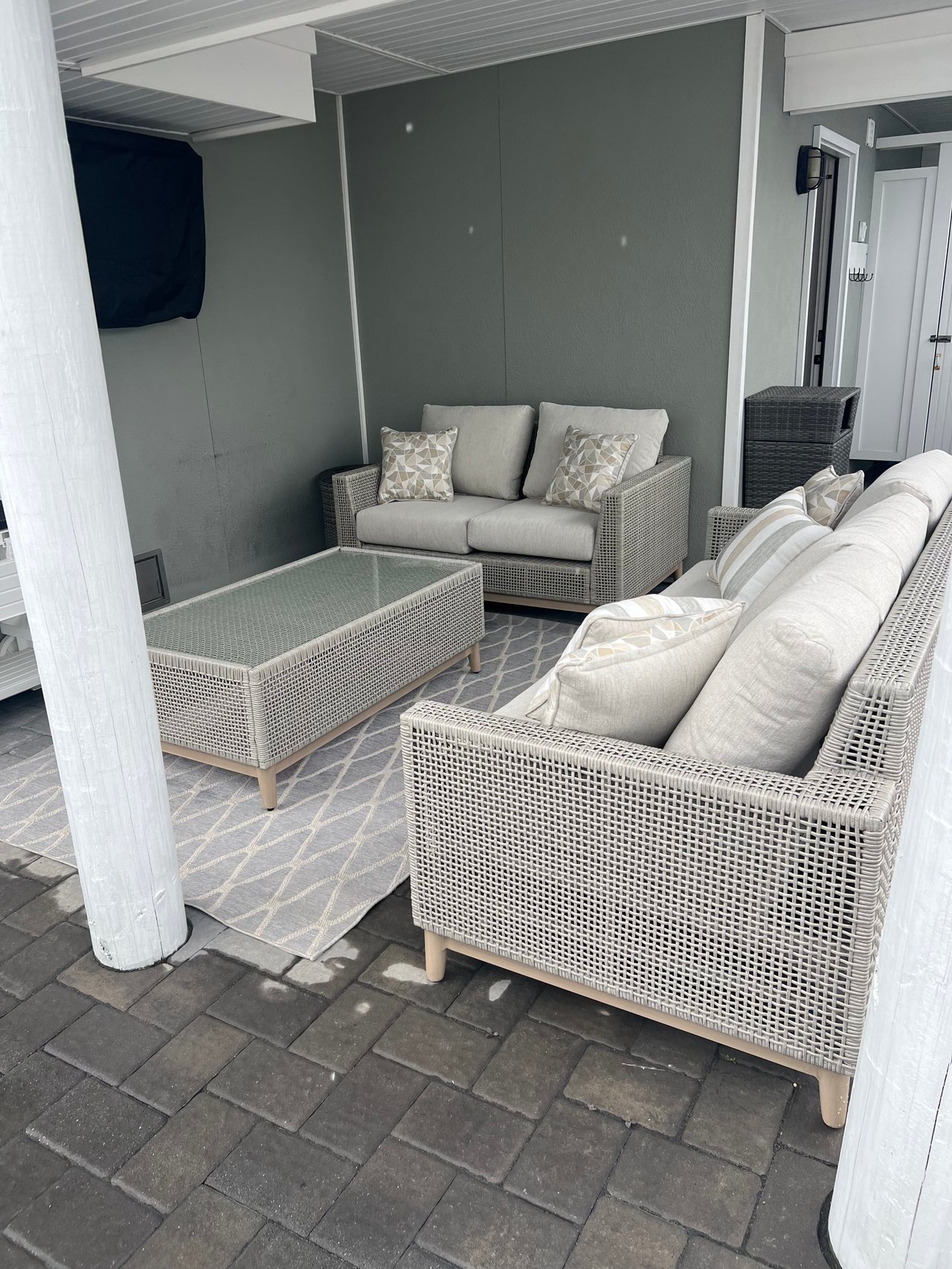 103 S Pennsylvania Avenue, Beach Haven