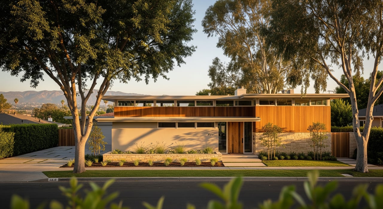 Pricing Encino South Of The Blvd: A Micro‑Comps Guide