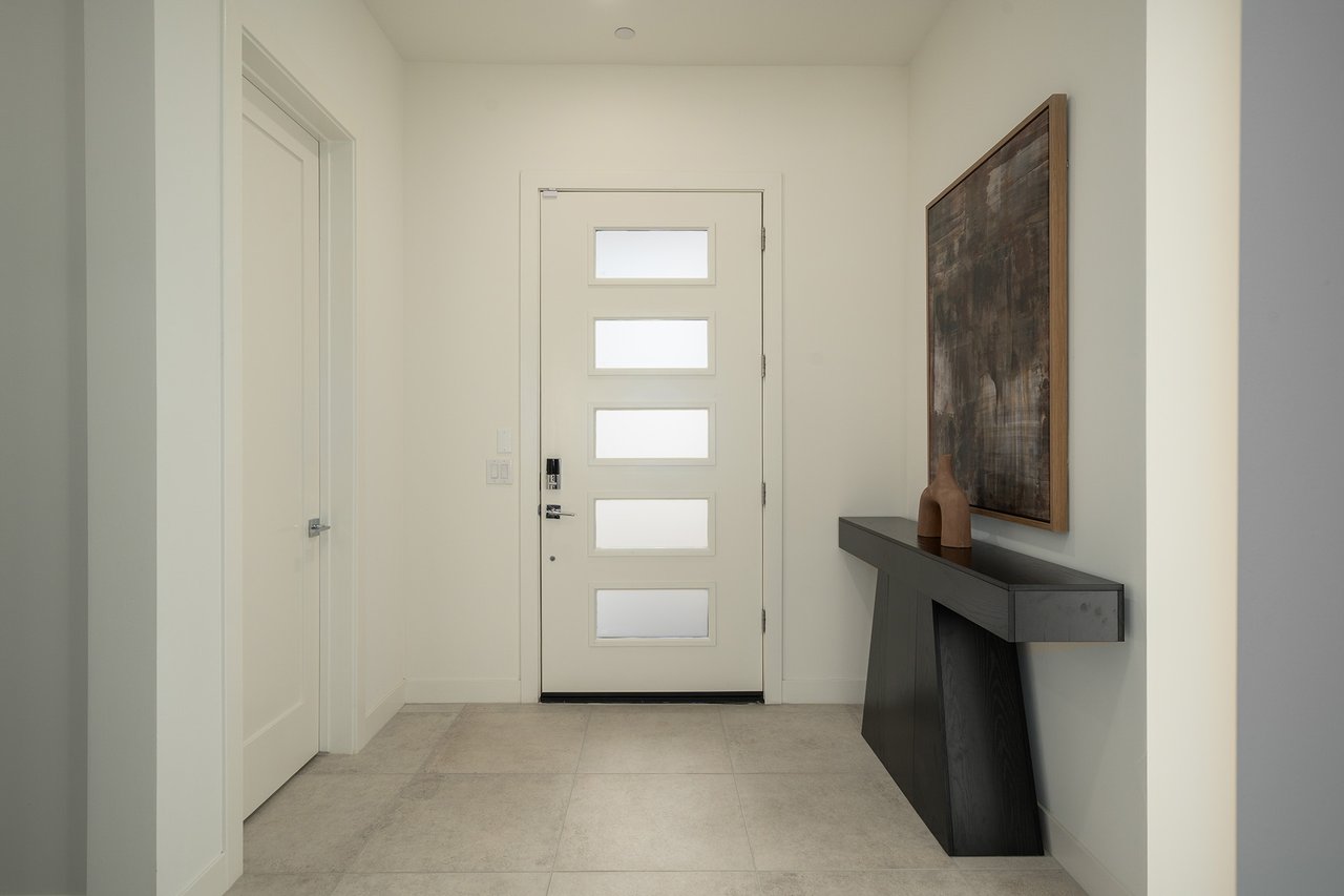 14431 N ADERO CANYON Drive