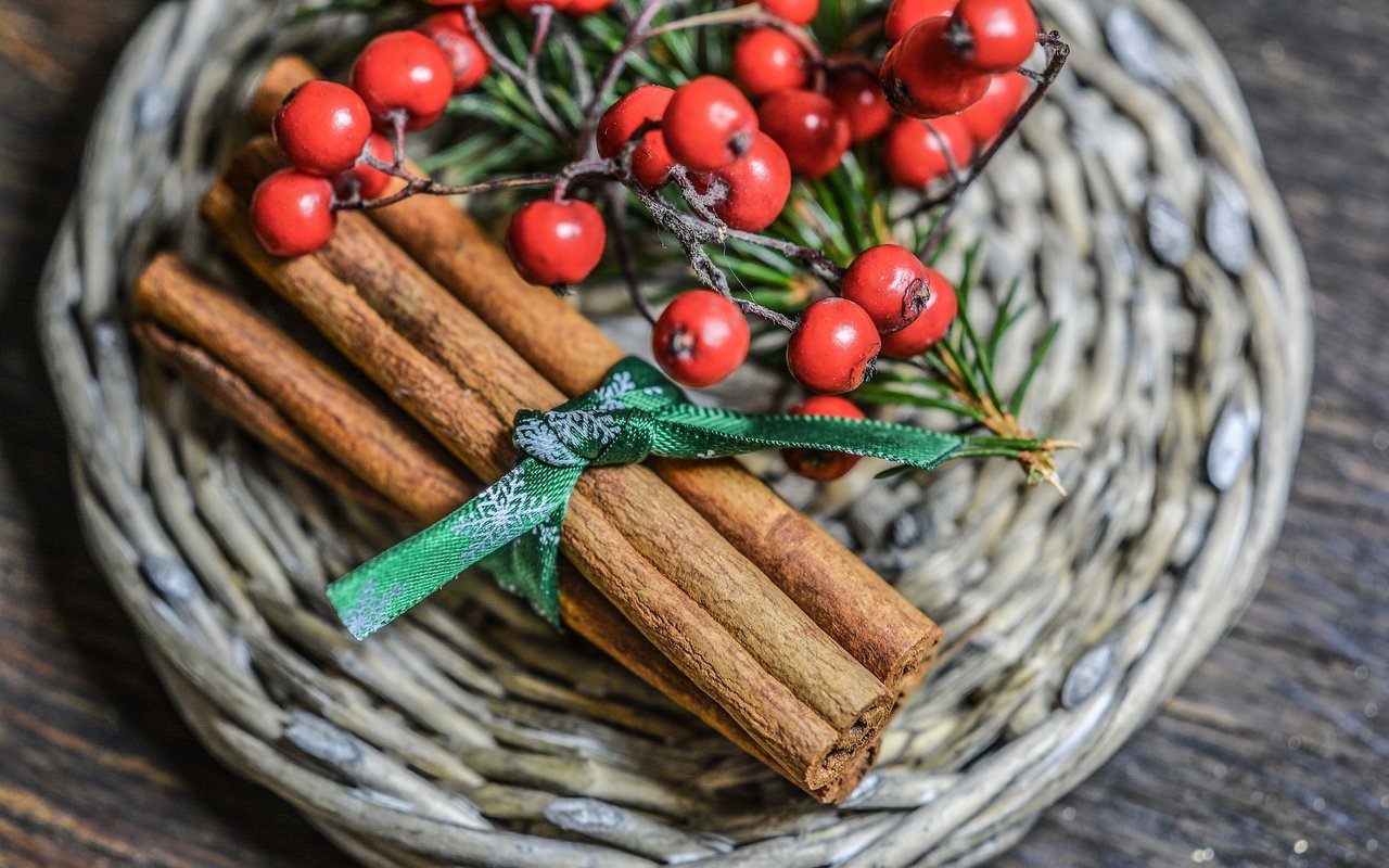 Thanksgiving Holiday Events in the East Bay