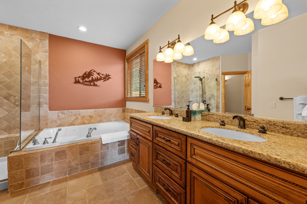 42539 Bear Loop N