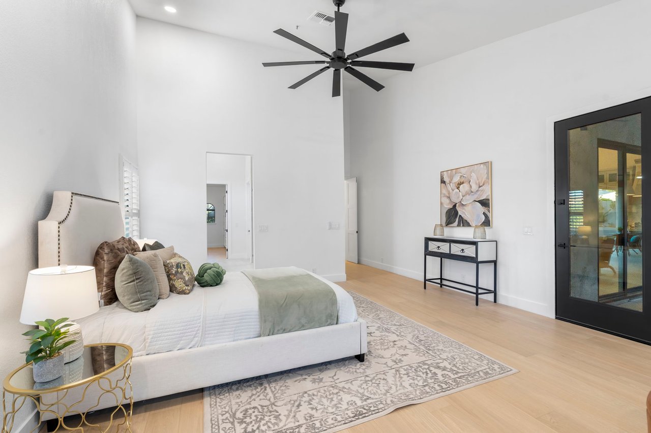 12638 E CORTEZ Drive