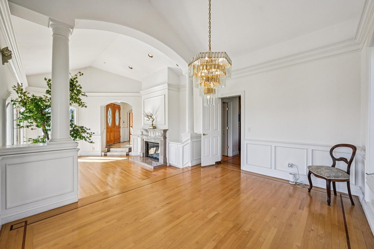 17 Heron Drive | Strawberry