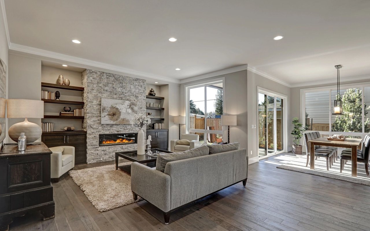5 Things You Need to Do Before Buying a Home in Effingham County and Savannah