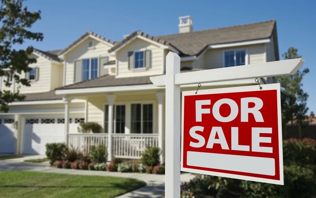 5 Things I Wish Every First-Time Buyer Knew (Before They Started on Zillow)